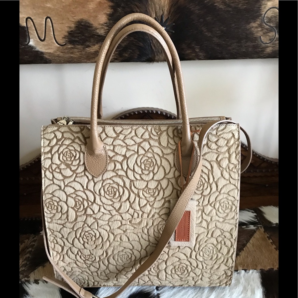 NEW LISTING NWT roberto pancani ITALIAN BAG 🤑🤑
